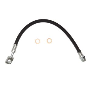 Mercedes-Benz E350 Brake Hose - Rear - R1 Concepts - `15-`23